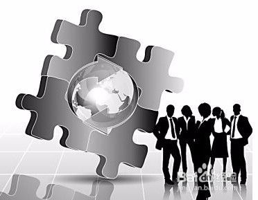 職場卓越之路 從優(yōu)秀到卓越的企業(yè)管理智慧