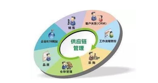 一位80后返鄉(xiāng)創(chuàng)業(yè)者如何靠一款普通產(chǎn)品打天下