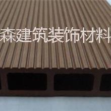 海南儋州景觀膜 提升建筑美感的現(xiàn)代選擇