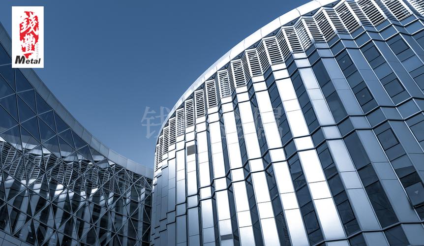 刨槽折彎與蜂窩復合工藝打造的新型建筑裝飾板材